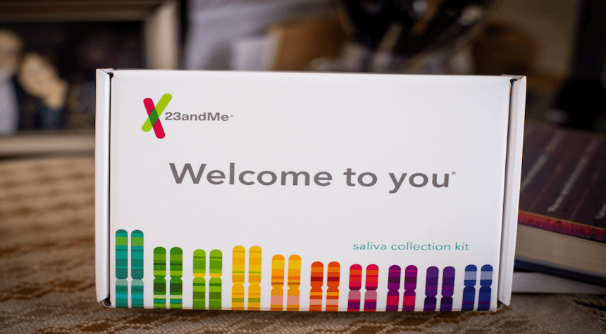 23andMe Reaches $30 Million Settlement After Data Breach Exposes 6.9 Million Users' Information