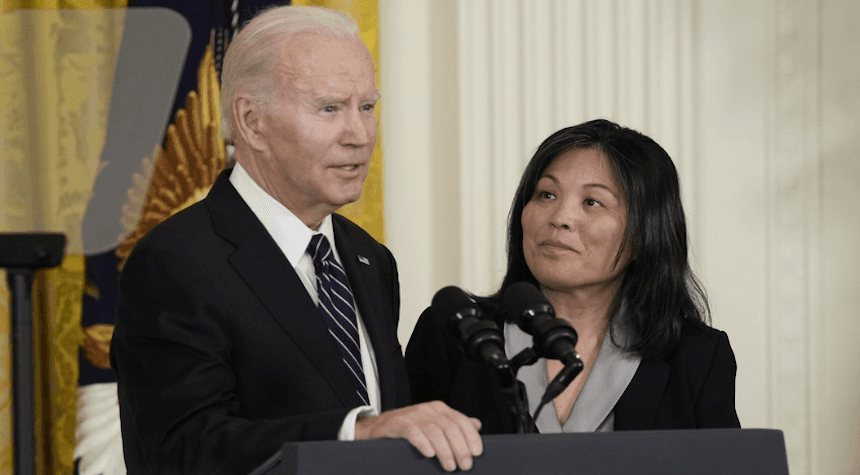 AB5 Goes National: Independent Contractor Rule Alerts Nationwide Attention