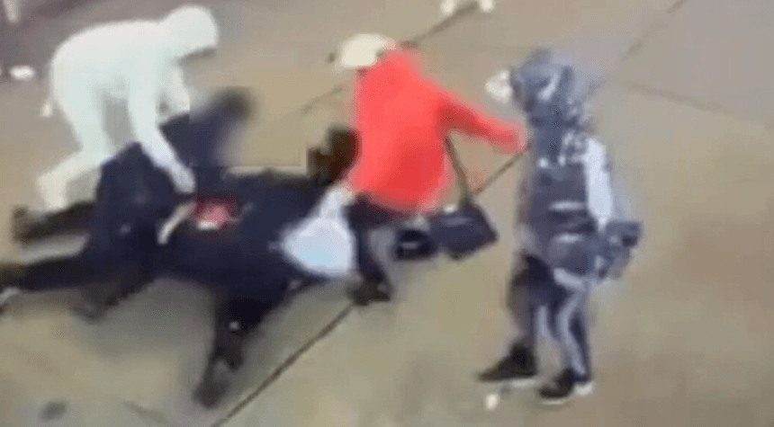 Arizona Arrests Illegal Aliens Accused of Assaulting Cops: Serious Consequences Await