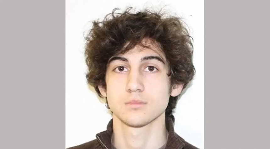 Boston Marathon Bomber Battles to Keep Prison Funds Amid Surprising Influx of Donations