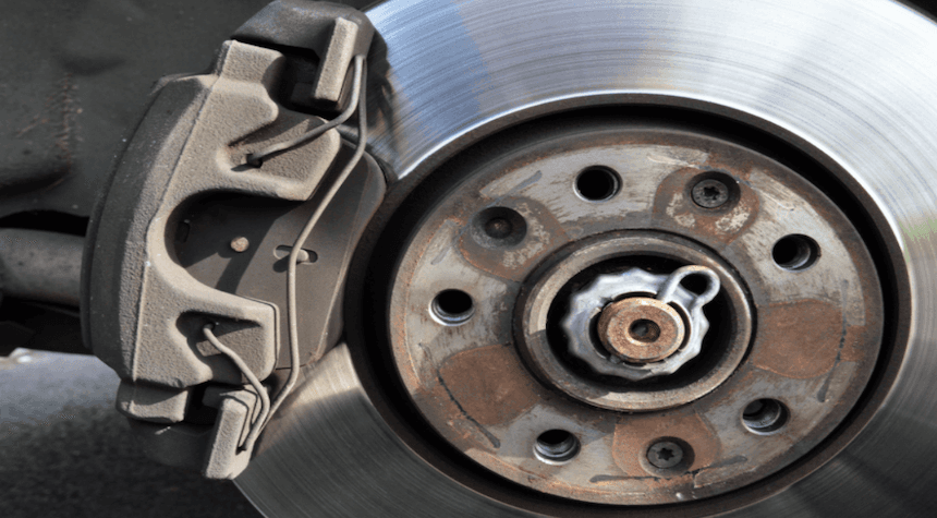 Swiss Debt Brake: The Patek Philippe of Fiscal Discipline
