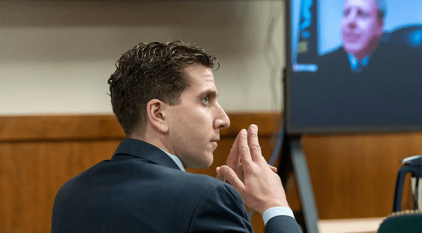 Trial Delay: Defense Gains Time for Alibi in Kohberger Case