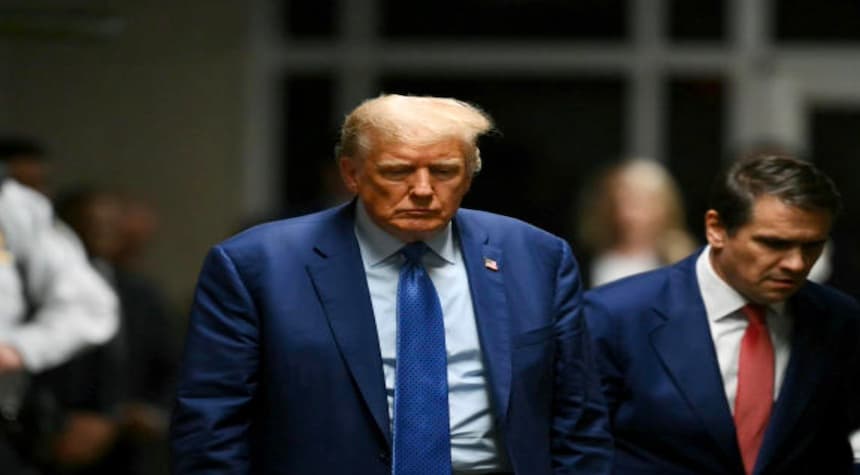 Explosive Evidence: Call Records Between Cohen and Witnesses Enter Legal Fray