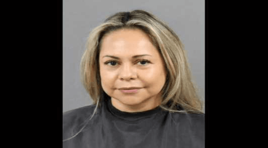 Employee Allegedly Embezzles $215,000 for Lavish European Vacations on Company’s Dime