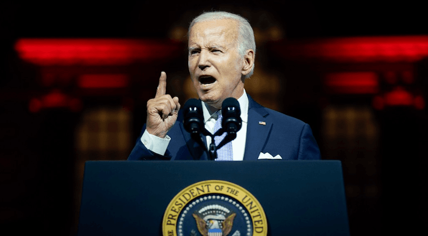 Charles Payne Leaves Jessica Tarlov Speechless Over Biden's Stance on MAGA Voters – Pure Glory!