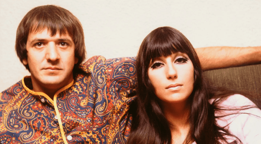 Cher Emerges Victorious! Long-standing Legal Feud with Sonny Bono's Widow Ends in Triumph