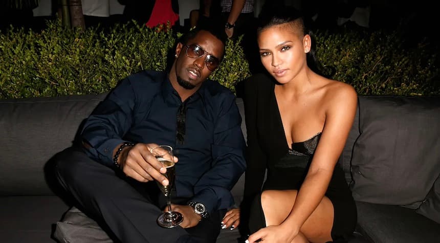 Cassie's Lawyer Slams Diddy's 'Disingenuous' Apology Video Amid Celeb Reactions to Hotel Assault Statement