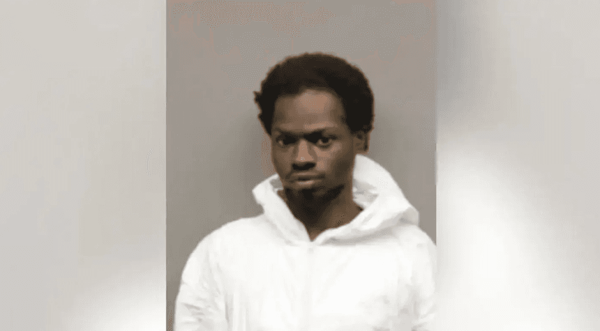Chicago Man Charged in Cold-Blooded Murders of 4 Sleeping Transit Passengers