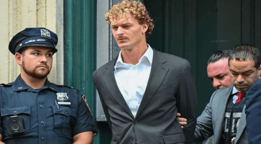 Crucial Witnesses in Daniel Penny, Jordan Neely Case Refuse to Cooperate with DA Bragg