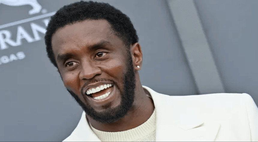 Sean ‘Diddy’ Combs Hit with 7 New Lawsuits, Slams 'Fresh Wave of Publicity'