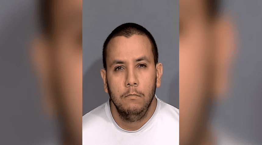 Deadly Ride: Indianapolis Rideshare Driver Arrested for Alleged Murder of Passenger