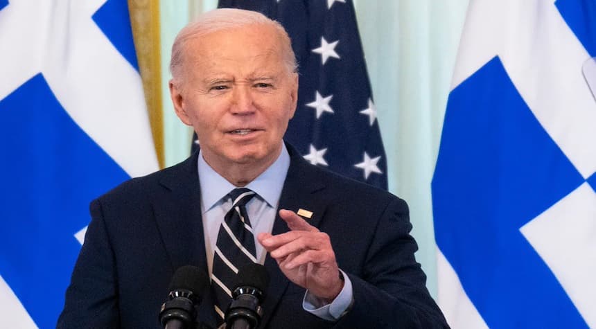 Biden Unveils Plan to Assist 25 Million Student Loan Borrowers