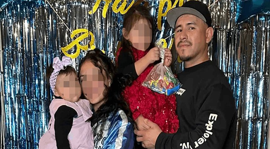 Father of 4 Slain in Latest LA Metro Train Crime; Suspects Evade Capture