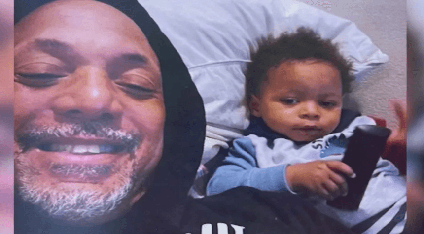 Family Files $65 Million Lawsuit Against LA Child Welfare Office After Toddler's Fentanyl Overdose Death