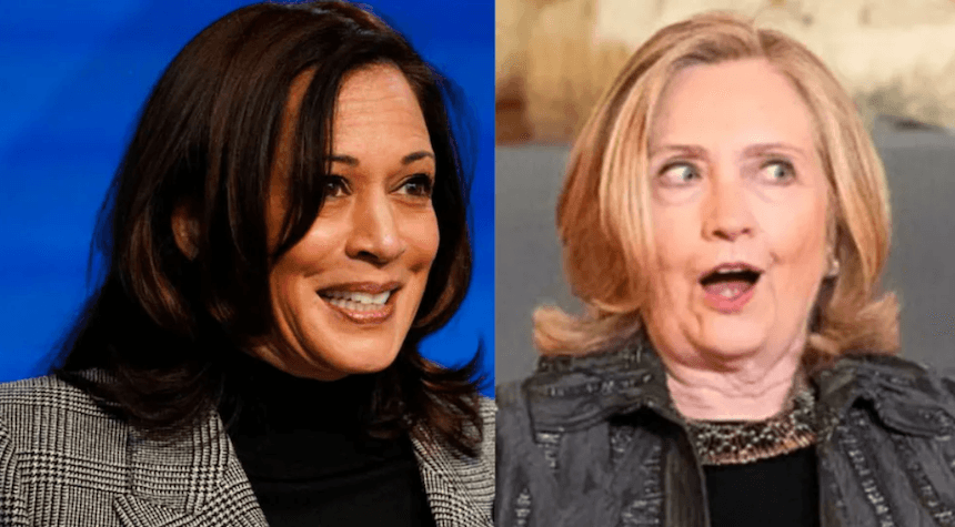 The Only Person to Ever Lose to Trump Is Now Offering Advice on How to Defeat Him Again