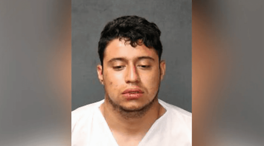 Illegal Immigrant Involved in DUI Hit-and-Run Tragedy, Claiming 22-Year-Old Victim