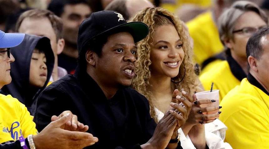 Progressives React with Controversy as Jay Z Launches School Choice Initiative.