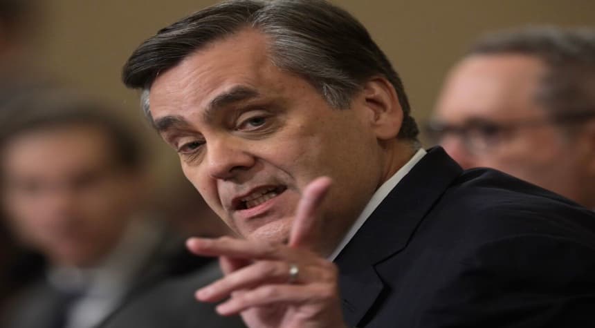 Turley's Revelation: Despite Trump's Immunity Appeal Loss, Surprising Benefits May Still Await