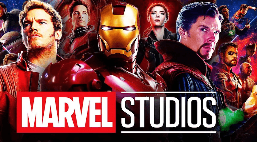 Disney's Subtle Shift in the Culture War