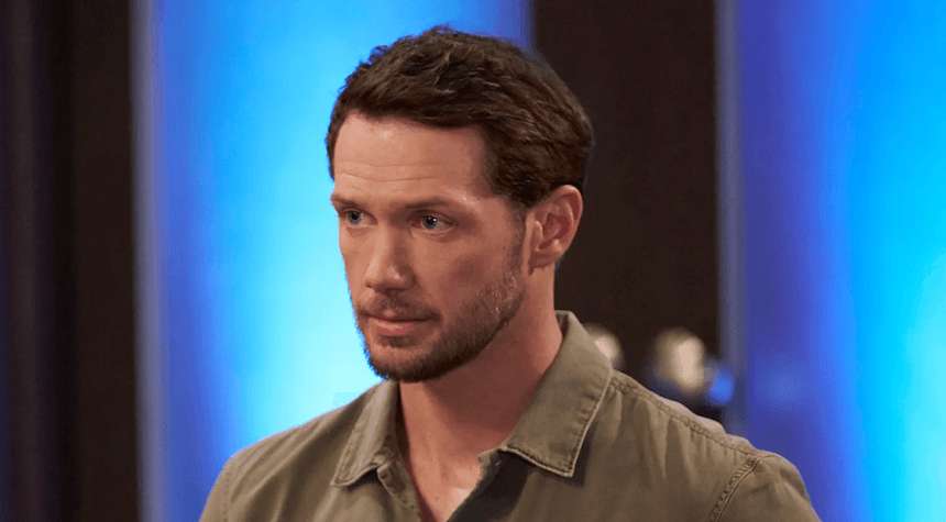 Manhunt Intensifies: LAPD Unveils Startling Details on 'General Hospital' Actor Johnny Wactor's Murder Suspects Still on the Loose