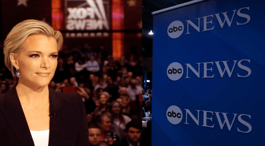 Megyn Kelly Unleashes Fury on ABC Debate Moderators