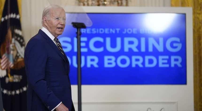 Nate Silver Warns Democrats of Dire Consequences Regarding Biden