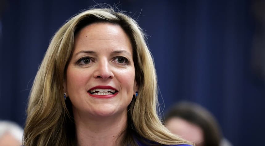 RNC Launches Legal Battle Against Michigan, Alleging 'Inaccurate' and 'Inflated' Voter Rolls