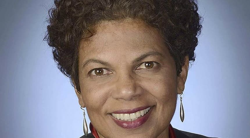 Shocking Twist in Trump Trial: D.C. Judge Allegedly Targeted in Swatting Incident