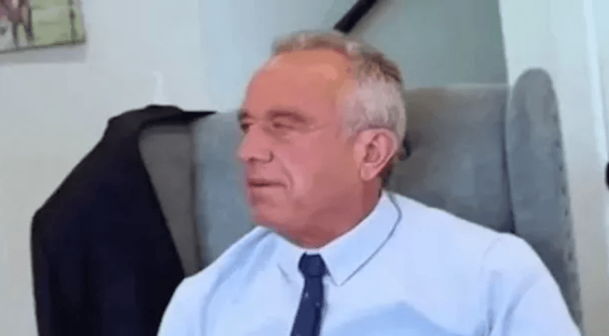 NYC Sanitation Dept. Delivers Much-Needed Humor After RFK Jr.'s Bizarre Bear Cub Dumping Tale