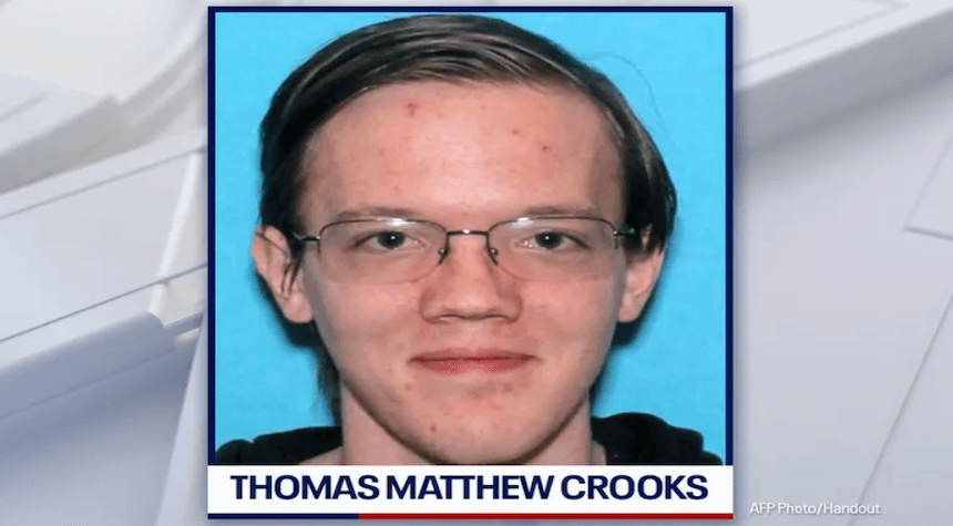 Parents of Trump Shooter Warned Law Enforcement Before Assassination Attempt