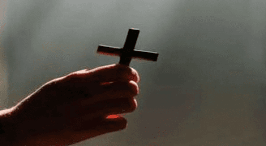 Revelation from Cuba: Priest Exposes Communist Regime's Stranglehold on Christians, Forcing a Fight for Religious Freedom