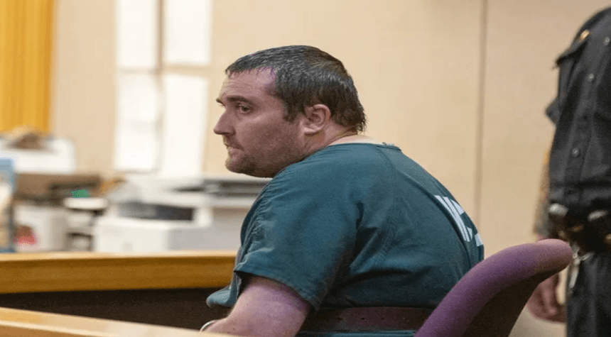 NJ Soccer Coach Faces Charges for Alleged Sexting and Molestation of Minors