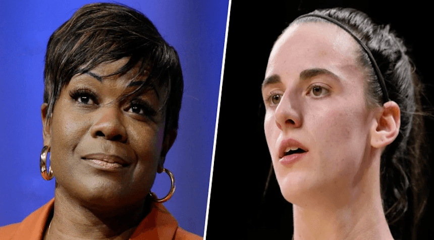 WNBA Great Asserts 'Black People Can't Be Racist' Amid Criticism Over Caitlin Clark Remarks