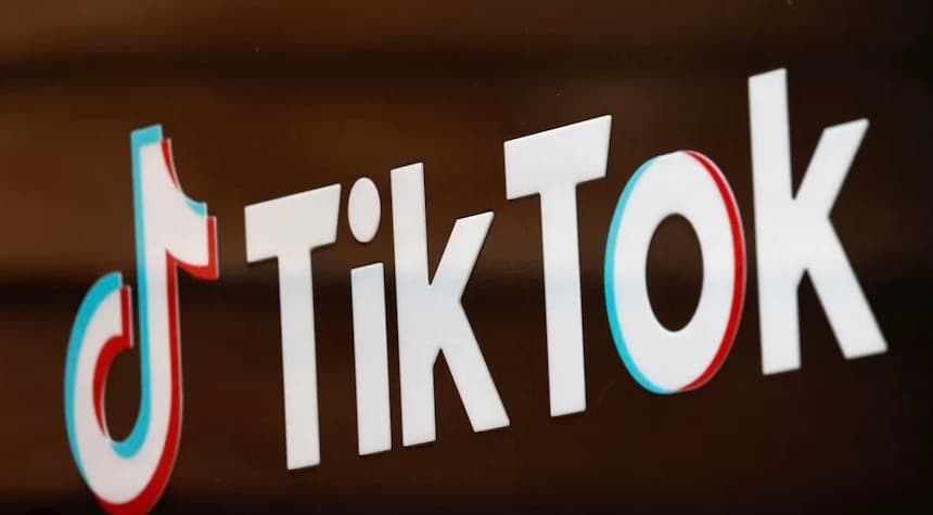 TikTok Caves to Pressure, Pulls Birth Control Risk Content
