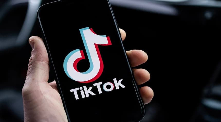 TikTok's Bold Move: Suing the US to Halt Ban, Experts Predict a Surprising Outcome
