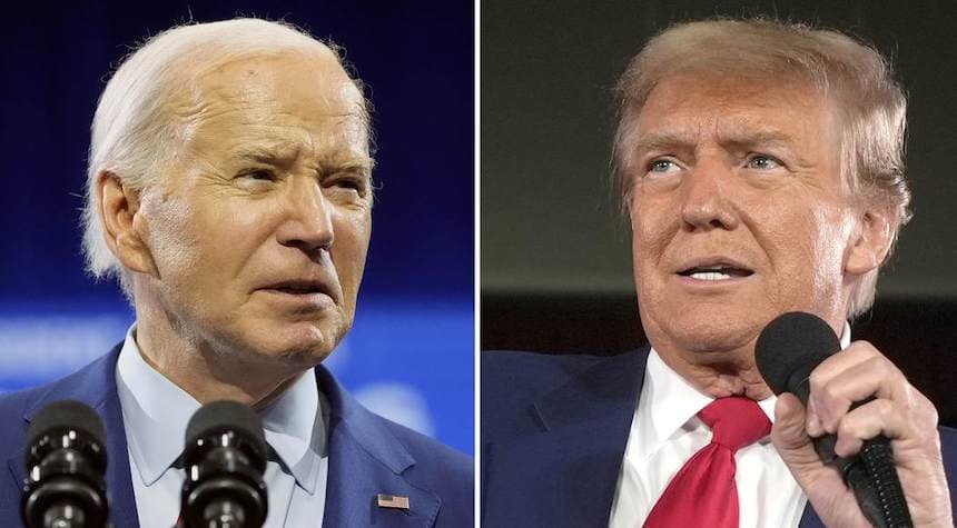 Trump Convictions PR Strategy: Expose the True Villains to Voters