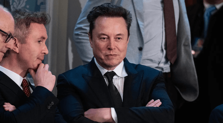 Elon Musk Gains Unexpected Supporter After X Ban in Brazil